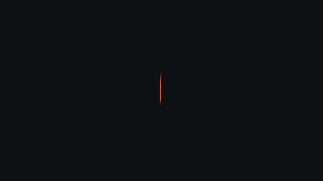 ??ô˵